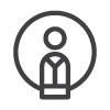 Qualified and experienced educators, who develop warm, respectful relationships with children, create predictable environments and encourage children’s active engagement in the learning program.