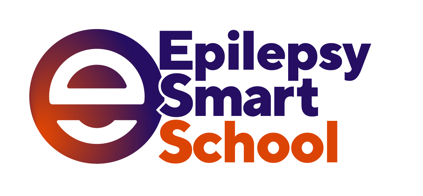Epilepsy Smart School