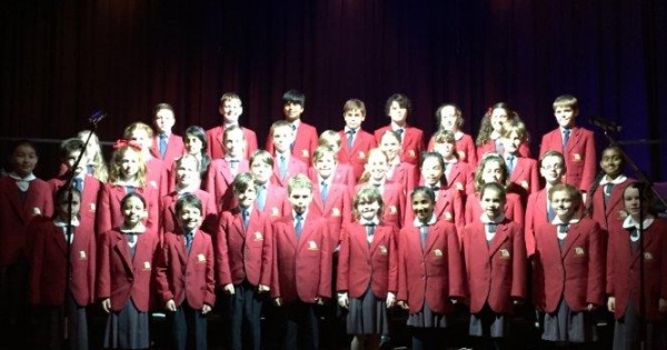 Edstart can help you manage your school fee and education cost commitments.