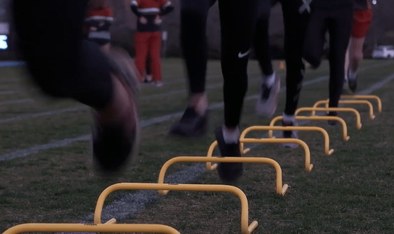 St Margaret's Grammar School