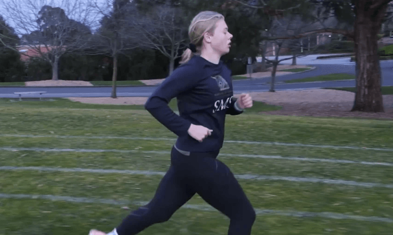 St Margaret's Grammar School