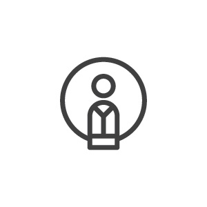 Designed to foster a global leader perspective through community service.