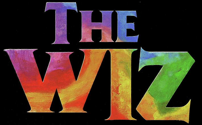 2024 Senior School Musical – The Wiz!
