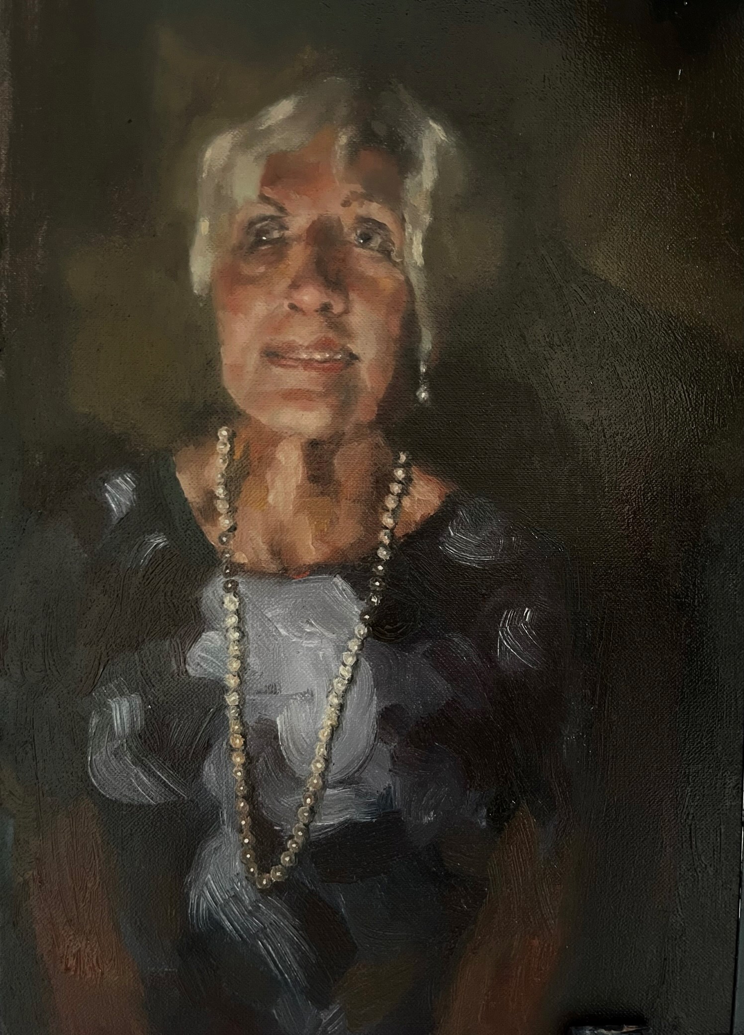 Student Selected For The Archies