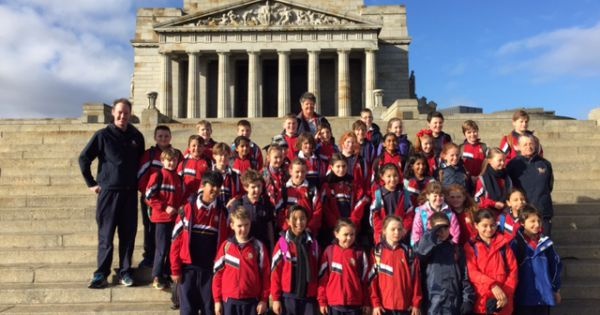 See Our Current Vacancies