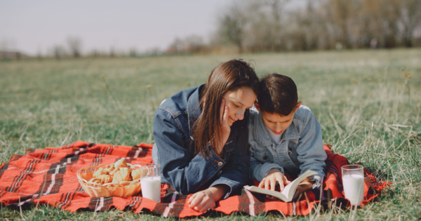 How to Make the Most of the Loosening of Restrictions