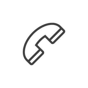 Reference checks are completed