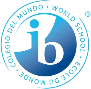 International Baccalaureate Primary Years Programme is designed to develop inquiring, knowledgeable and caring young people who are motivated to succeed.