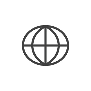 A rigorous unique course designed to foster an international mindset in a highly connected and complex world.