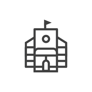 Early Learning Centre (ELC), Gloucester Ave Berwick